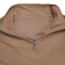 British Army MTP FR UBAC Shirt - Medium, Item 2 - British Army Surplus - UBACS
