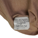 British Army MTP FR UBAC Shirt - Medium, Item 2 - British Army Surplus - UBACS
