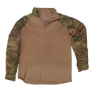 British Army MTP FR UBAC Shirt - Medium, Item 2 - British Army Surplus - UBACS