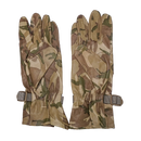 British Army MTP Warm Weather Combat Gloves - 10, Large - British Army Surplus - Gloves