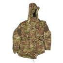 British Army MTP Waterproof Combat Jacket - 170/112, XLarge