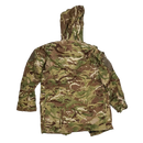 British Army MTP Waterproof Combat Jacket - 180/104, Large