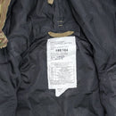 British Army MTP Waterproof Combat Jacket - 180/104, Large