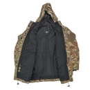 British Army MTP Waterproof Lined Jacket - XLarge, Item 1 - British Army Surplus - Rain Jackets