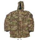 British Army MTP Waterproof Lined Jacket - XLarge, Item 1 - British Army Surplus - Rain Jackets