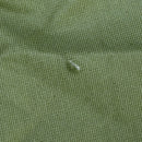 British Army MVP Bivy Bag - Olive Drab, Value Grade