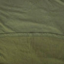 British Army Olive Thermal Undershirt - British Army Surplus - Base Layers