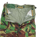 British Army P68 DPM Combat Trousers - Medium - British Army Surplus - Combat Trousers