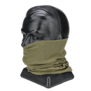 British Army PCS Headover - New - British Army Surplus - Scarves & Shemaghs