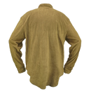 British Army PCS Thermal Fleece Undershirt - British Army Surplus - Base Layers