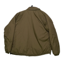 British Army PCS Thermal Jacket - Large - British Army Surplus - Field Jackets