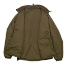 British Army PCS Thermal Jacket - Large - British Army Surplus - Field Jackets