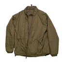 British Army PCS Thermal Jacket - Large - British Army Surplus - Field Jackets