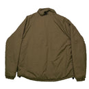 British Army PCS Thermal Jacket - Large, Item 2