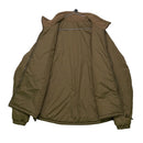 British Army PCS Thermal Jacket - Large, Item 2