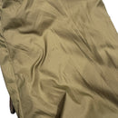 British Army PCS Thermal Jacket - Large, Item 2