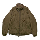 British Army PCS Thermal Jacket - Large, Item 2