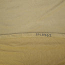 British Army PCS Thermal Undershirt - British Army Surplus - Base Layers
