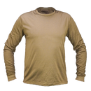 British Army PCS Thermal Undershirt - British Army Surplus - Base Layers