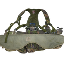 British Army PLCE Web Set with Belt Pad - Medium, Item 2