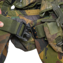 British Army PLCE Web Set with Belt Pad - Small, Item 2