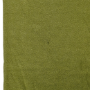 British Army PT T-Shirt - Value Grade - British Army Surplus - Plain & Print T-Shirts