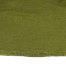 British Army PT T-Shirt - Value Grade - British Army Surplus - Plain & Print T-Shirts