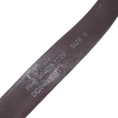 British Army Sam Browne Belt - XLarge - British Army Surplus - Belts