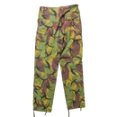 British Army Tropical DPM Trousers - Size 20 - British Army Surplus - Combat Trousers