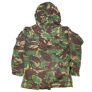 British Army Windproof Arctic Smock - 180/112