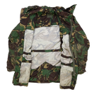 British Army Windproof Arctic Smock - 180/112