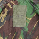 British Army Windproof Arctic Smock - 180/112
