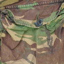 British Army Windproof Arctic Smock - 180/112