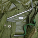 British Combat Vehicle Crewman’s Coveralls - Large