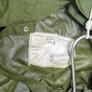 British Combat Vehicle Crewman’s Coveralls - Large