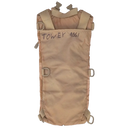 British Desert DPM Hydration Carrier - British Army Surplus - Hydration Packs