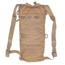 British Desert DPM Hydration Carrier - British Army Surplus - Hydration Packs