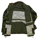 British DPM Parachutists Smock - 180/104