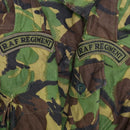 British DPM Parachutists Smock - 180/104