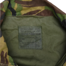 British DPM Parachutists Smock - 180/104