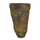 British DPM PLCE Wire Cutter Pouch