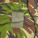 British DPM Windproof Jacket - 170/96, Medium - British Army Surplus - Field Jackets