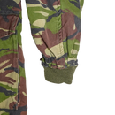 British DPM Windproof Jacket - 170/96, Medium - British Army Surplus - Field Jackets