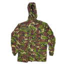 British DPM Windproof Jacket - 170/96, Medium - British Army Surplus - Field Jackets