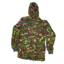 British DPM Windproof Jacket - 190/96, Medium - British Army Surplus - Field Jackets