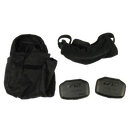 British ESS V12 Advancer Goggles - British Army Surplus - Goggles