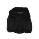 British ESS V12 Advancer Goggles - British Army Surplus - Goggles