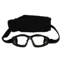 British ESS V12 Advancer Goggles - British Army Surplus - Goggles