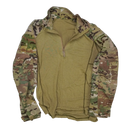 British Issue Crye Precision G4 Combat Shirt - Medium