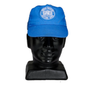 British Issue United Nations Baseball Cap